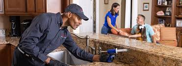 Emergency Pest Control in Ocala, FL